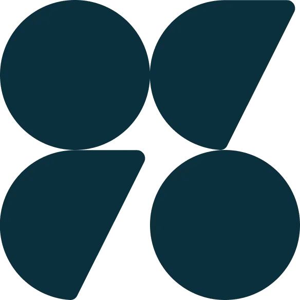 Managed Services