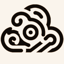 Legionite Logo
